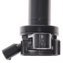 ThunderSpark Ignition Coil Set 928-4063-8