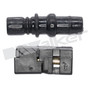 Walker Products Oxygen Sensor 250-23063 for 1990-1993 Mercedes-Benz 3.0L (300TE)