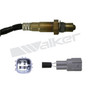Walker Products Oxygen Sensor 350-34055 for 2001-2003 Toyota 3.0L (Sienna)