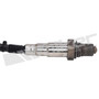 Walker Products Oxygen Sensor 250-25005 for 1999-2008 INFINITI/Nissan/Volvo 3.5L 4.5L (FX35, G35, M35, M45)