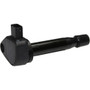 ThunderSpark Ignition Coil Set 928-4064-6