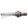 Walker Products Oxygen Sensor 250-23066 for 1991-1993 Mercedes-Benz 2.3L (190E)