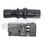 Walker Products Oxygen Sensor 250-23066 for 1991-1993 Mercedes-Benz 2.3L (190E)