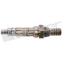 Walker Products Oxygen Sensor 350-34056 for 2009-2011 Mazda 1.3L (RX-8)