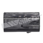 Walker Products Oxygen Sensor 350-34056 for 2009-2011 Mazda 1.3L (RX-8)