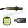 Walker Products Oxygen Sensor 350-34056 for 2009-2011 Mazda 1.3L (RX-8)