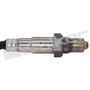 Walker Products Oxygen Sensor 250-25006 for 2000-2009 Cadillac/Volvo 4.6L 2.4L (XLR, C70, S60, S70)
