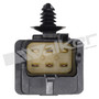 Walker Products Oxygen Sensor 250-25006 for 2000-2009 Cadillac/Volvo 4.6L 2.4L (XLR, C70, S60, S70)