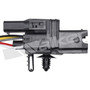 Walker Products Oxygen Sensor 250-25006 for 2000-2009 Cadillac/Volvo 4.6L 2.4L (XLR, C70, S60, S70)
