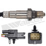Walker Products Oxygen Sensor 250-25006 for 2000-2009 Cadillac/Volvo 4.6L 2.4L (XLR, C70, S60, S70)