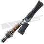 Walker Products Oxygen Sensor 350-34057 for 1996-2011 Mazda 3.0L 1.3L (MPV, RX-8)
