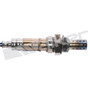 Walker Products Oxygen Sensor 350-34057 for 1996-2011 Mazda 3.0L 1.3L (MPV, RX-8)