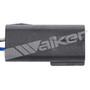 Walker Products Oxygen Sensor 350-34057 for 1996-2011 Mazda 3.0L 1.3L (MPV, RX-8)