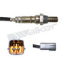 Walker Products Oxygen Sensor 350-34057 for 1996-2011 Mazda 3.0L 1.3L (MPV, RX-8)