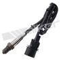 Walker Products Oxygen Sensor 250-25007 for 2002-2009 Audi/Porsche/Volkswagen 3.0L 6.0L (A4, A4 Quattro, A6, A6 Quattro)