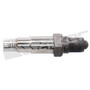 Walker Products Oxygen Sensor 250-25007 for 2002-2009 Audi/Porsche/Volkswagen 3.0L 6.0L (A4, A4 Quattro, A6, A6 Quattro)