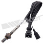 Walker Products Oxygen Sensor 250-23069 for 1993 Volvo 2.3L (240)