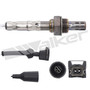 Walker Products Oxygen Sensor 250-23069 for 1993 Volvo 2.3L (240)