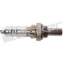 Walker Products Oxygen Sensor 350-34058 for 1996-2000 Audi/Volkswagen 2.8L (A4, A4 Quattro, A6, A6 Quattro)