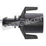 Walker Products Oxygen Sensor 350-34058 for 1996-2000 Audi/Volkswagen 2.8L (A4, A4 Quattro, A6, A6 Quattro)