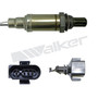 Walker Products Oxygen Sensor 350-34058 for 1996-2000 Audi/Volkswagen 2.8L (A4, A4 Quattro, A6, A6 Quattro)