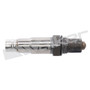 Walker Products Oxygen Sensor 250-25008 for 2001-2009 Audi/Bentley/Porsche 1.8L 4.2L (A4, A4 Quattro, A8 Quattro, TT)