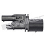 Walker Products Oxygen Sensor 250-25008 for 2001-2009 Audi/Bentley/Porsche 1.8L 4.2L (A4, A4 Quattro, A8 Quattro, TT)