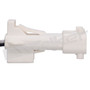 Walker Products Oxygen Sensor 250-23070 for 1994-1995 Volvo 2.3L (940)