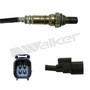 Walker Products Oxygen Sensor 350-34059 for 2006-2017 Acura/Honda 2.0L 3.5L (ILX, Accord, Civic)