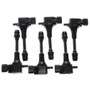 ThunderSpark Ignition Coil Set 928-4068-6