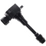 ThunderSpark Ignition Coil Set 928-4068-6