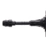 ThunderSpark Ignition Coil Set 928-4068-6