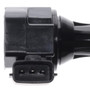 ThunderSpark Ignition Coil Set 928-4068-6