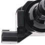 ThunderSpark Ignition Coil Set 928-4068-6