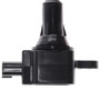 ThunderSpark Ignition Coil Set 928-4069-4