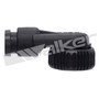 Walker Products Oxygen Sensor 250-23074 for 1990-1993 Mercedes-Benz 3.0L 5.0L (300SL, 500SL)