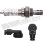 Walker Products Oxygen Sensor 250-23074 for 1990-1993 Mercedes-Benz 3.0L 5.0L (300SL, 500SL)