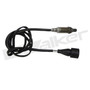 Walker Products Oxygen Sensor 350-34062 for 1988-1993 BMW 3.5L 3.6L (535i, 535is, 635CSi, 735i)