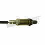 Walker Products Oxygen Sensor 350-34062 for 1988-1993 BMW 3.5L 3.6L (535i, 535is, 635CSi, 735i)