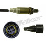 Walker Products Oxygen Sensor 350-34062 for 1988-1993 BMW 3.5L 3.6L (535i, 535is, 635CSi, 735i)