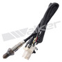 Walker Products Oxygen Sensor 250-25011 for 2000-2005 Volvo 2.9L (S80, XC90)