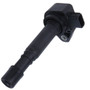 ThunderSpark Ignition Coil Set 928-4070-4