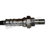 Walker Products Oxygen Sensor 350-34063 for 2011-2024 Mercedes-Benz/Ram 4.0L 1.8L (AMG GT 63, AMG GT 63 S, C180, C200)