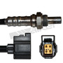 Walker Products Oxygen Sensor 350-34063 for 2011-2024 Mercedes-Benz/Ram 4.0L 1.8L (AMG GT 63, AMG GT 63 S, C180, C200)