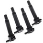 ThunderSpark Ignition Coil Set 928-4071-4