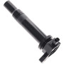 ThunderSpark Ignition Coil Set 928-4071-4