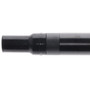ThunderSpark Ignition Coil Set 928-4071-4
