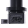 ThunderSpark Ignition Coil Set 928-4071-4