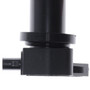 ThunderSpark Ignition Coil Set 928-4071-4