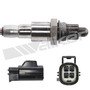 Walker Products Oxygen Sensor 250-241231 for 2018-2023 Jaguar/Land Rover 2.0L (E-Pace, Discovery Sport, Range Rover Evoque)